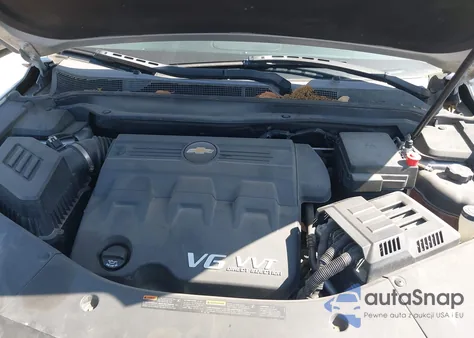 2010 Chevrolet Equinox Lt from USA, damaged, VIN 2CNFLEEY7A6279254